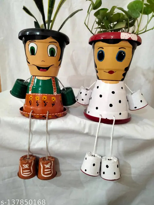 Garden pots,hanging pots