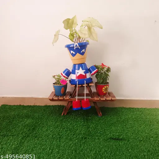 Decorative pot,flower pot,garden decor pot,balcony pot,indoor outdoor decor pots,hanging pot,trendy pit, ew pot design,latest pots,new pots,