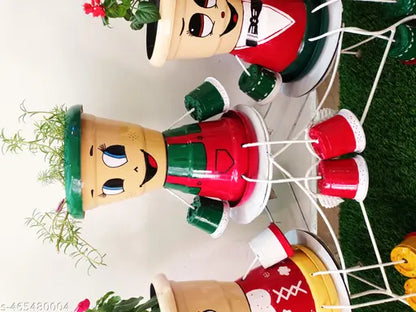 Hanging pot,trendy pot,cartoon pot,new design pot,planter for plant,big siz pot,balcony pot,pot for living room,livi ng room decor pot,bedroom decor,bathroom decor pot