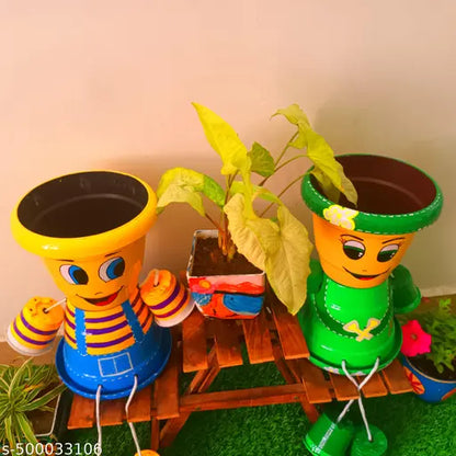 Planters,Planters for balcony,Artificial flower pot,Flower pot,Fancy Planter,Wall planters,Balcony planter,Planter flower,Planters for living room,Hanging planter,Pot,Plastic planter,outdoor decor planter