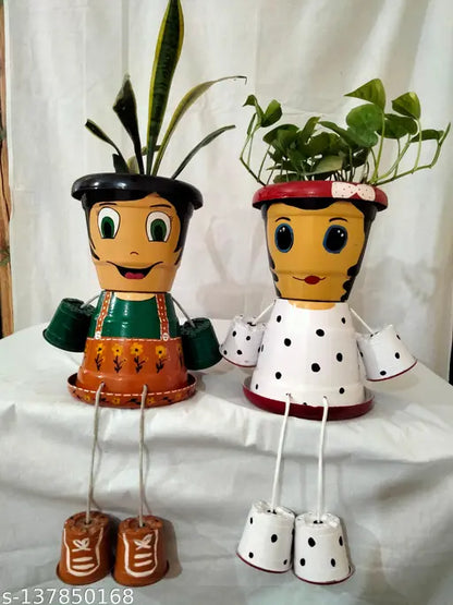 Garden pots,hanging pots