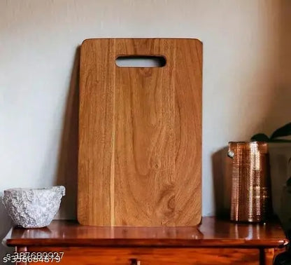 trendy chopping board/cutting board/wood cutting board/best cutting board for kitchen/cutting board with handle/cutting board set/large cutting board/flexible cutting board/kitchen cookware/kitchen items/kitchen accessories/kitchen tools/kitchen appliance