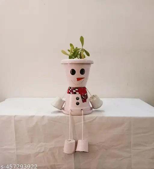 Home decorative container,decorative pots,balcony decoration,christmas decorations,christmas decorative tree,christmas tree decoration,christmas tree,