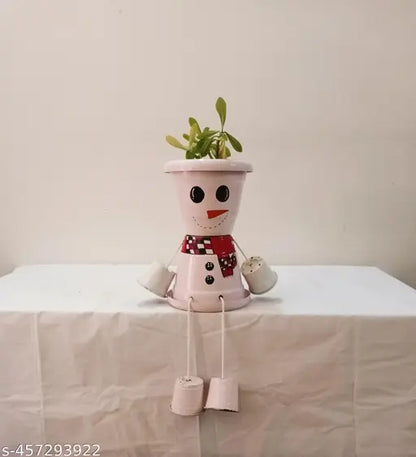 Home decorative container,decorative pots,balcony decoration,christmas decorations,christmas decorative tree,christmas tree decoration,christmas tree,