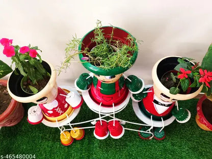 Hanging pot,trendy pot,cartoon pot,new design pot,planter for plant,big siz pot,balcony pot,pot for living room,livi ng room decor pot,bedroom decor,bathroom decor pot