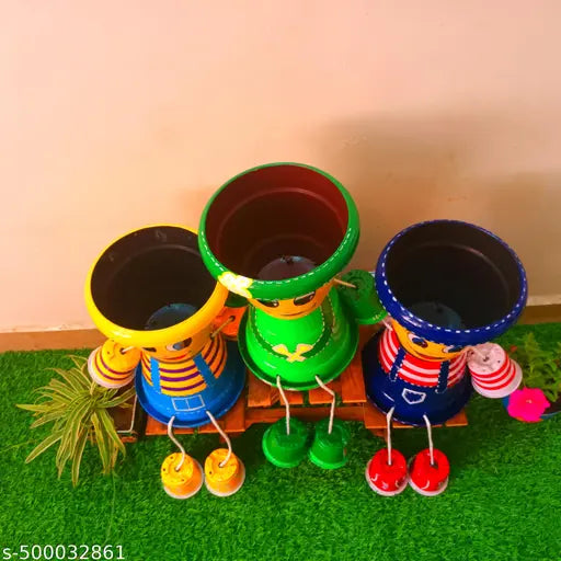 Planters,Planters for balcony,Artificial flower pot,Flower pot,Fancy Planter,Wall planters,Balcony planter,Planter flower,Planters for living room,Hanging planter,Pot,Plastic planter,