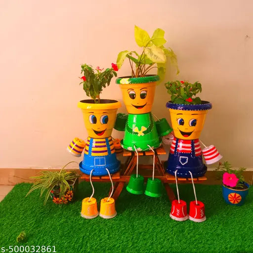 Planters,Planters for balcony,Artificial flower pot,Flower pot,Fancy Planter,Wall planters,Balcony planter,Planter flower,Planters for living room,Hanging planter,Pot,Plastic planter,
