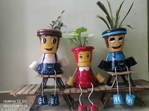 Planter stand for living room,planter  stand for balcony,planters for home entrance,planters for decor