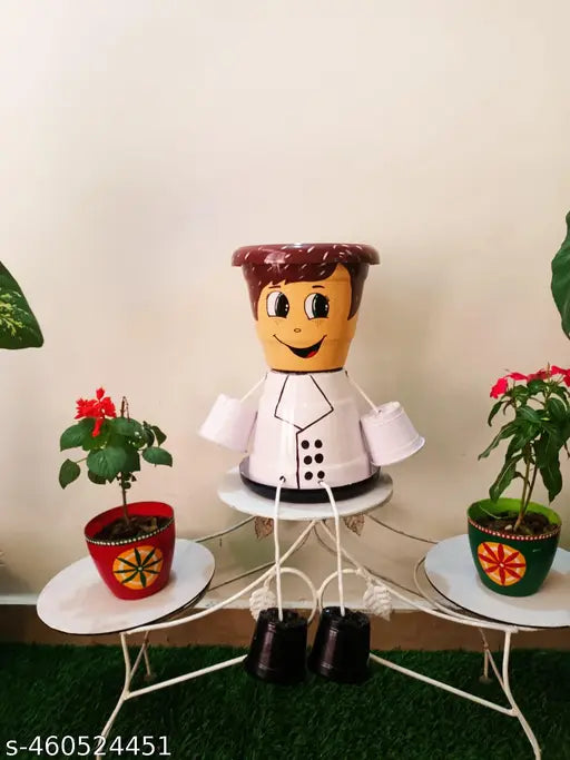 Planter,pot all type