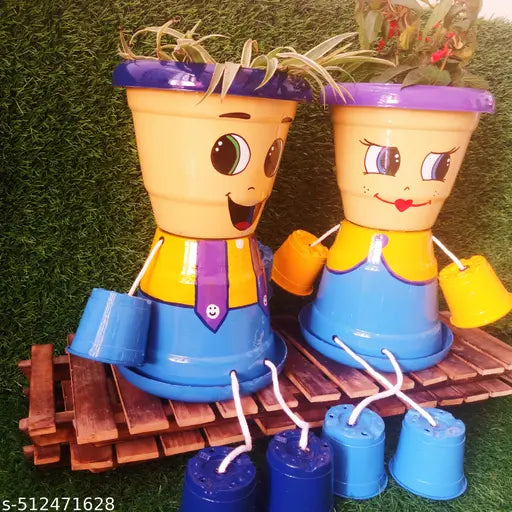 Pots,unique flower pot,trendy flower pots,flower pot,home decor planters,balcony planters,garden pots,trendy unique pot