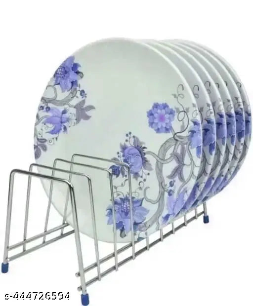 Stylo Utensil Holders & Organizers