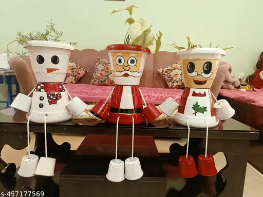 Home decor planters,balcony decoration,home entrance decoration planters,living room bed room decor pots,office decorative pot,