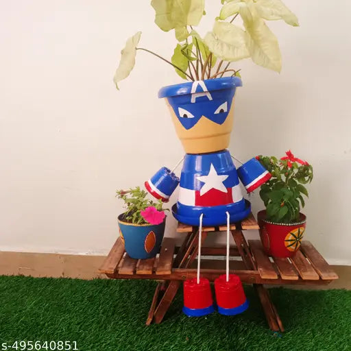 Decorative pot,flower pot,garden decor pot,balcony pot,indoor outdoor decor pots,hanging pot,trendy pit, ew pot design,latest pots,new pots,